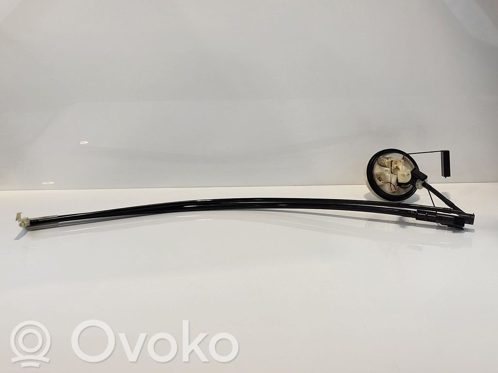 Sensor de nivel de combustible   16141183179,16141183179