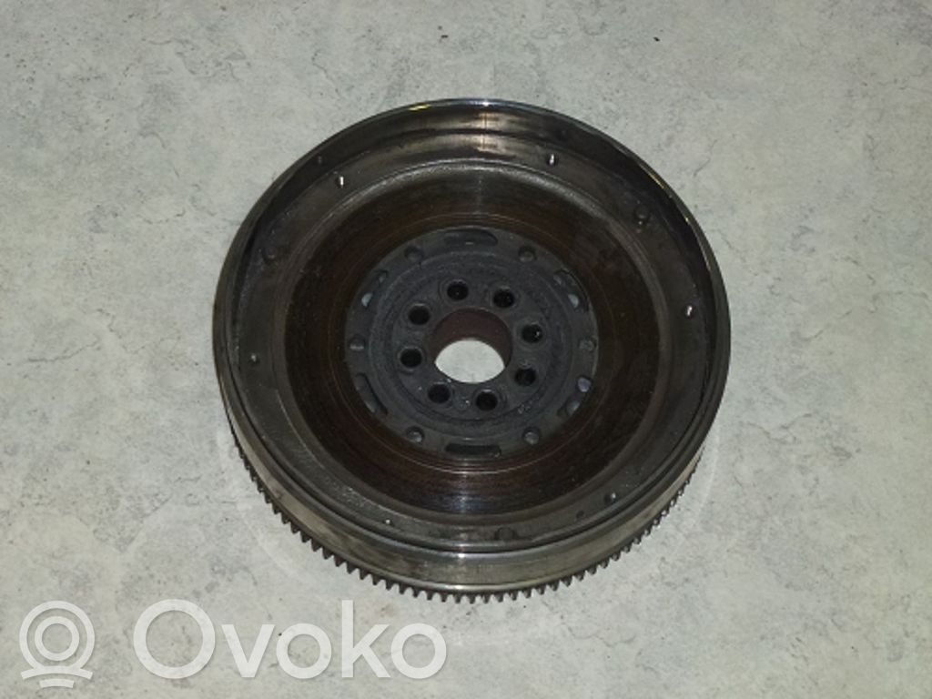 BMW 3 E36 Dual mass flywheel 