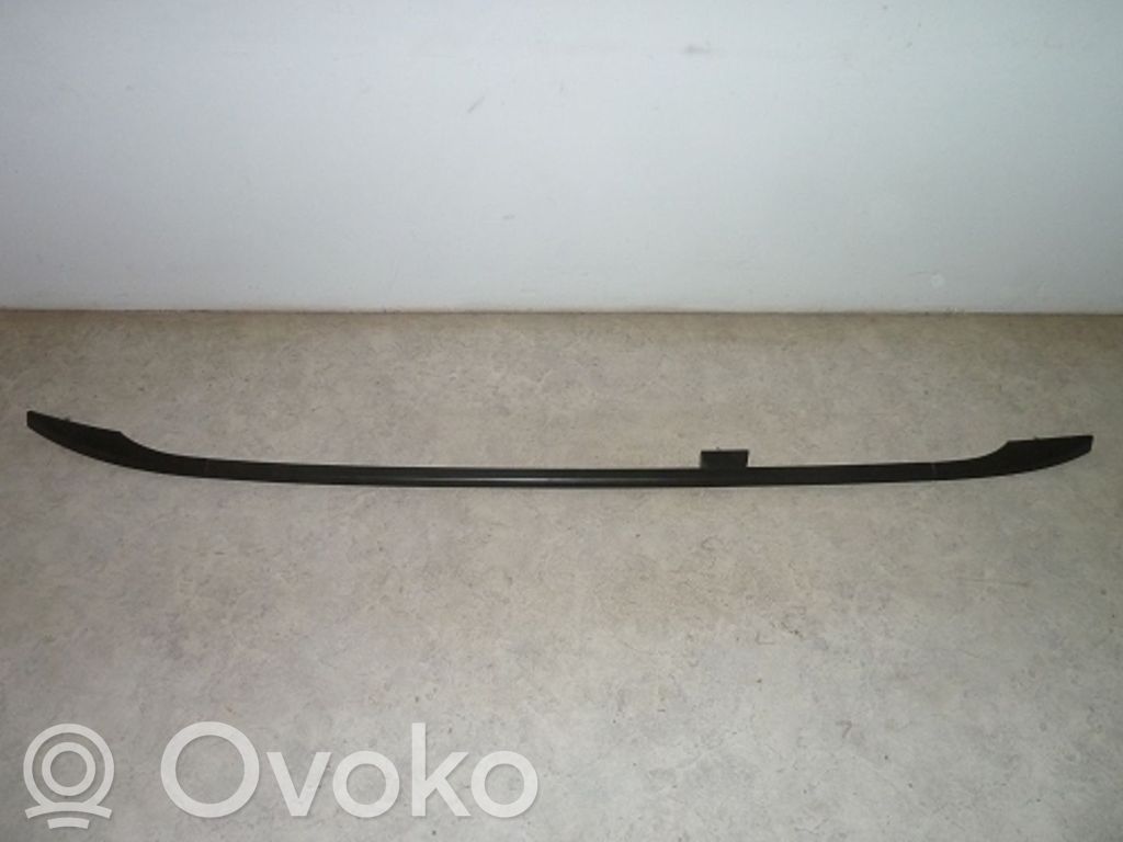 BMW 5 E60 E61 Kattokisko 