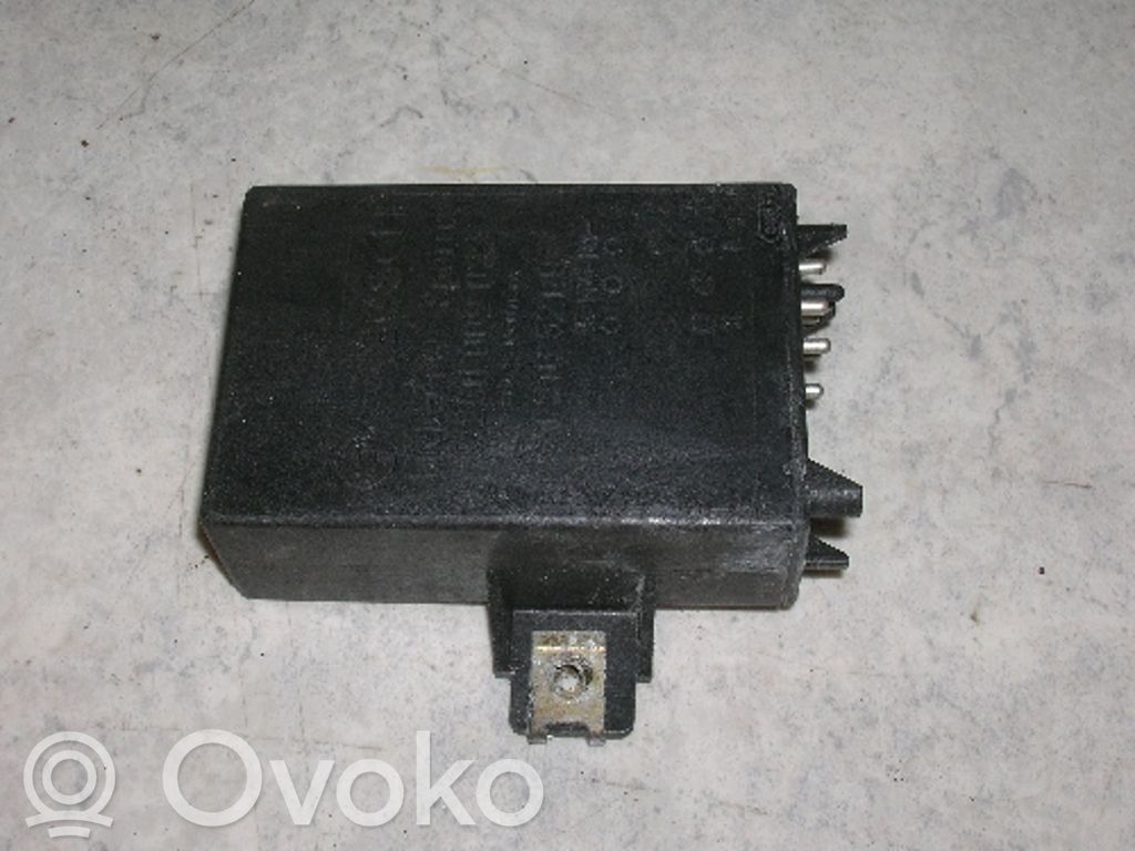 BMW 3 E30 Gearbox control unit/module 