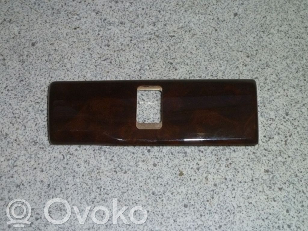 BMW 7 E38 Panel trim 