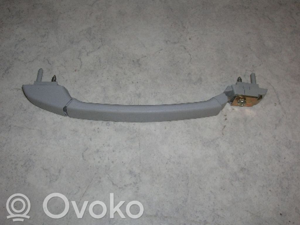 BMW 3 E46 Haltegriff vorne 