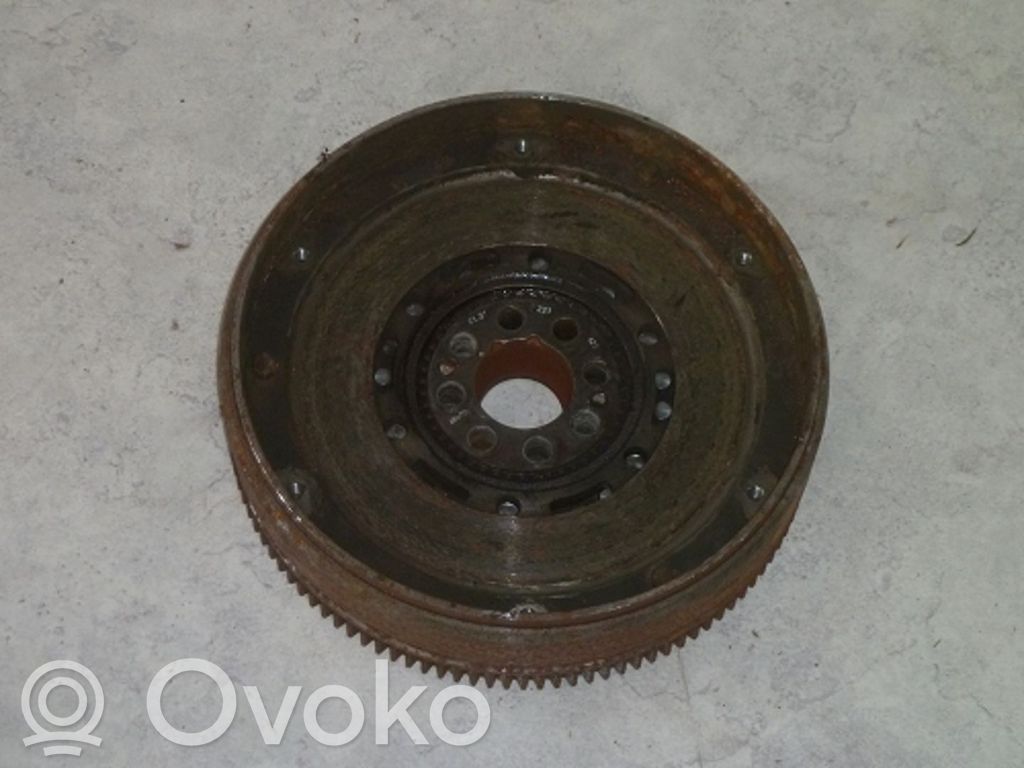 BMW 3 E36 Dual mass flywheel 