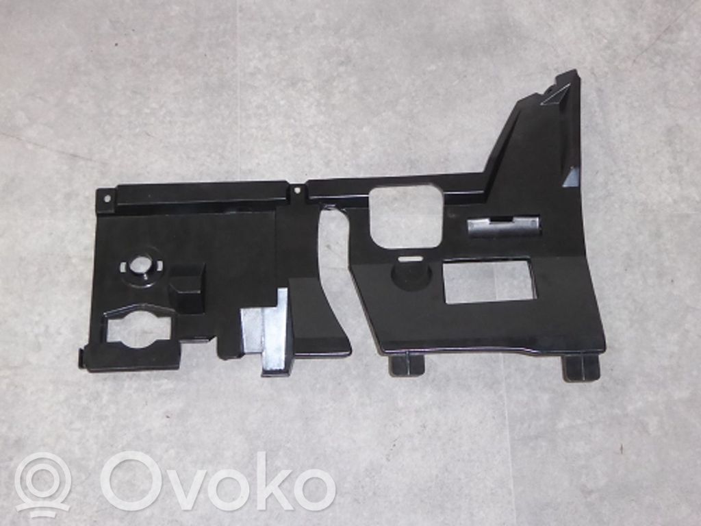 BMW X5 E53 Moldura del panel (Usadas) 