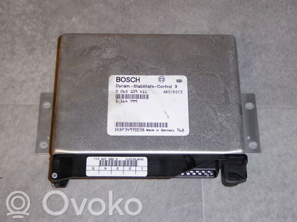 Bloc ABS   34526750116,34526750116