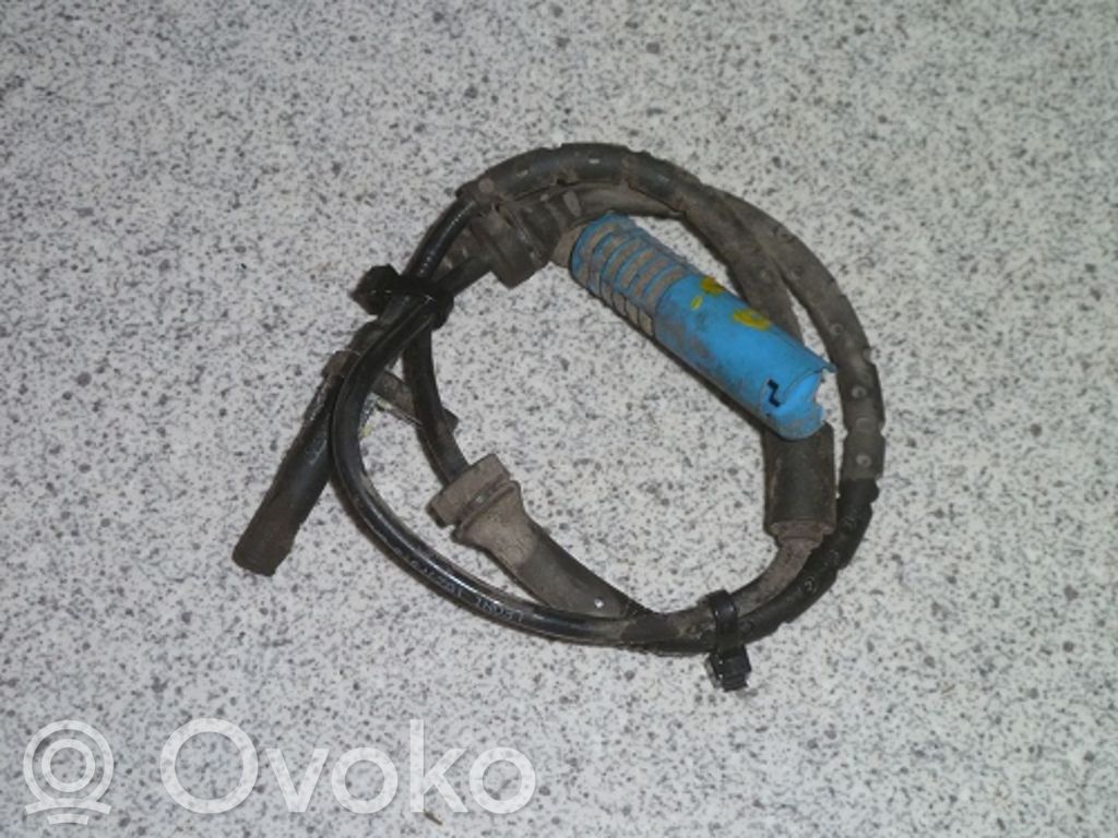 ABS Sensor hinten   34526771705,34526771705,34526771705