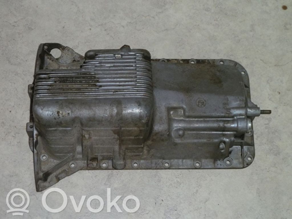 BMW 3 E36 Karteris 