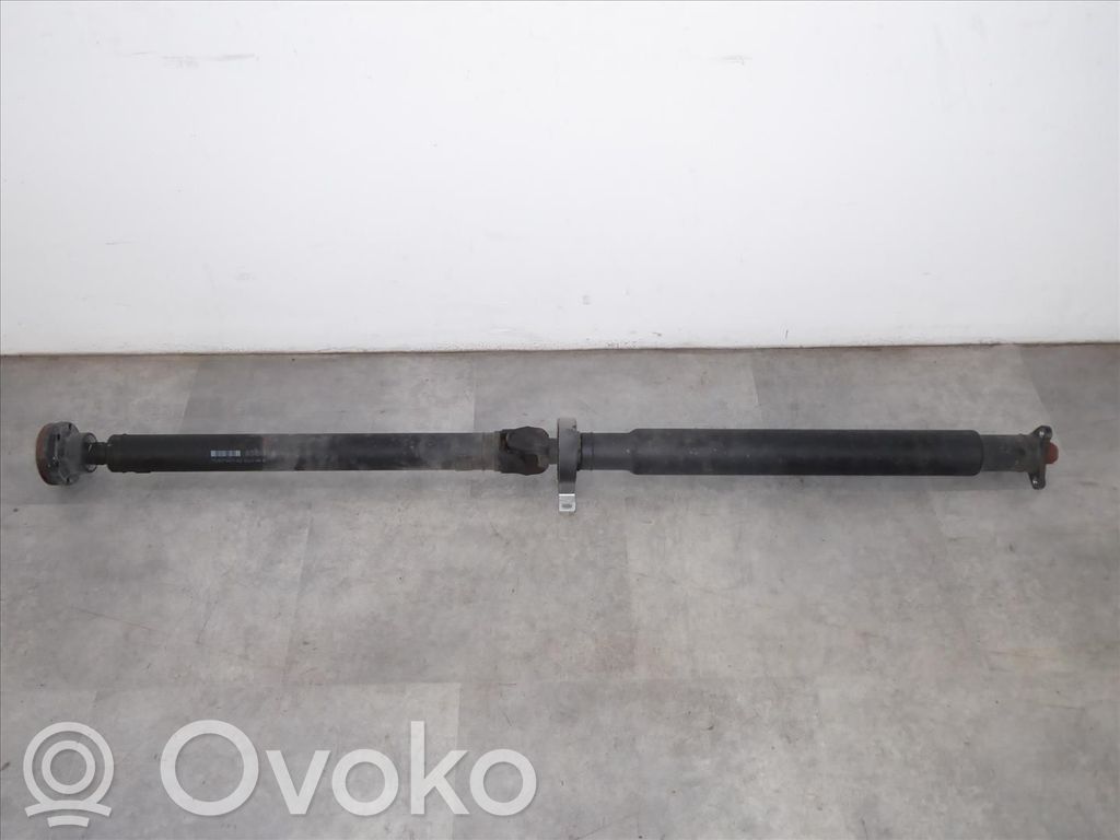 Vetoakseli (sarja)   26107573575,26107573575