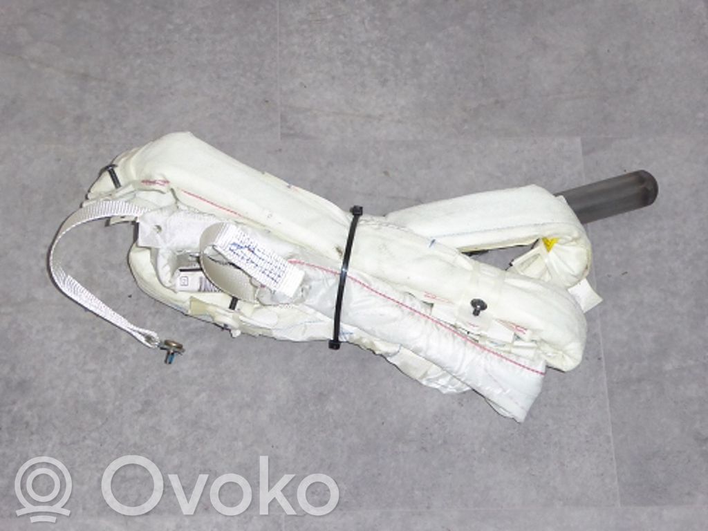 BMW 5 E60 E61 Airbag laterale 