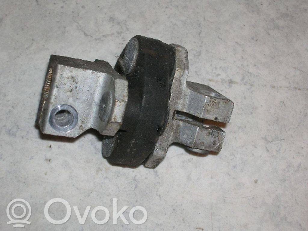 BMW 3 E46 Articulație universală coloană direcție 