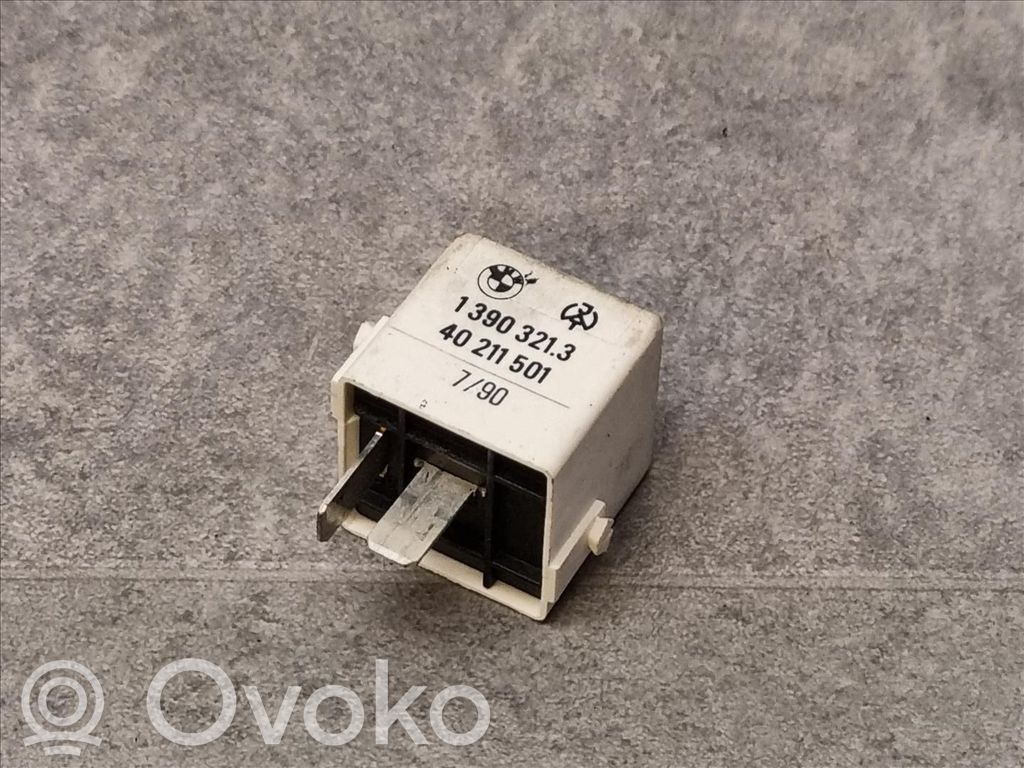 Plug wire   61368366551,61368366551