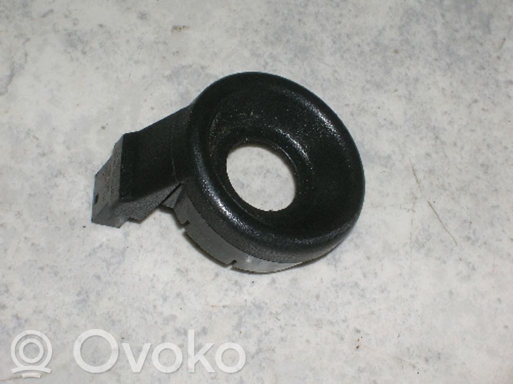 BMW 3 E46 Interior comfort aerial antenna 