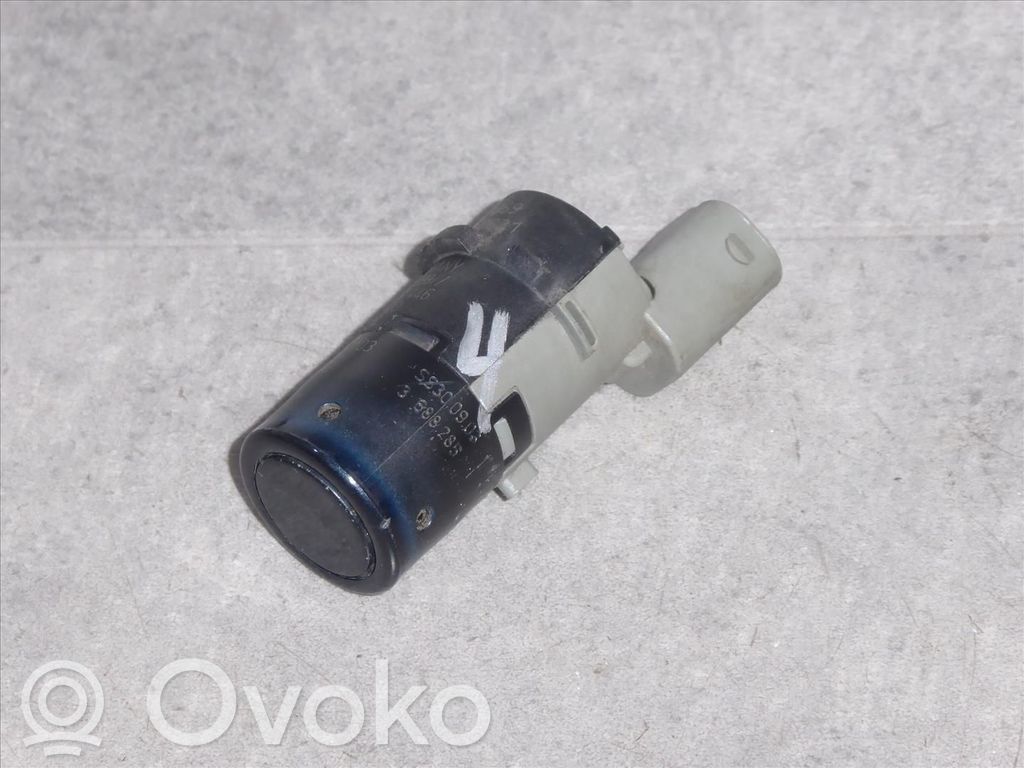Ultraschallsensor   66202184263,66202184263