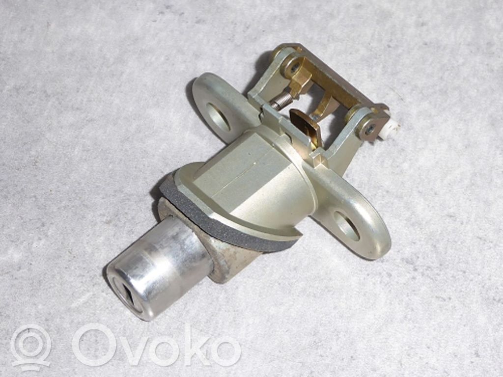 BMW 3 E36 Tailgate/trunk/boot lock/catch/latch 