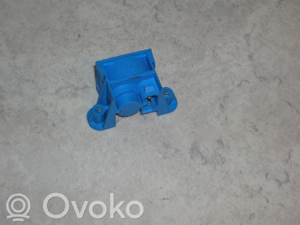BMW 3 E36 Sos button 
