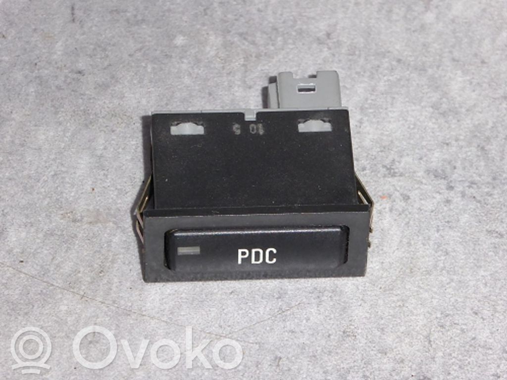 Parking (PDC) sensor switch   61318352253,61318352253