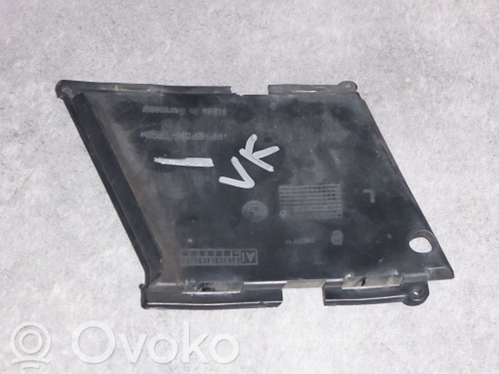 BMW 3 E92 E93 Türgriffkappe Türgriffblende Tür vorne 