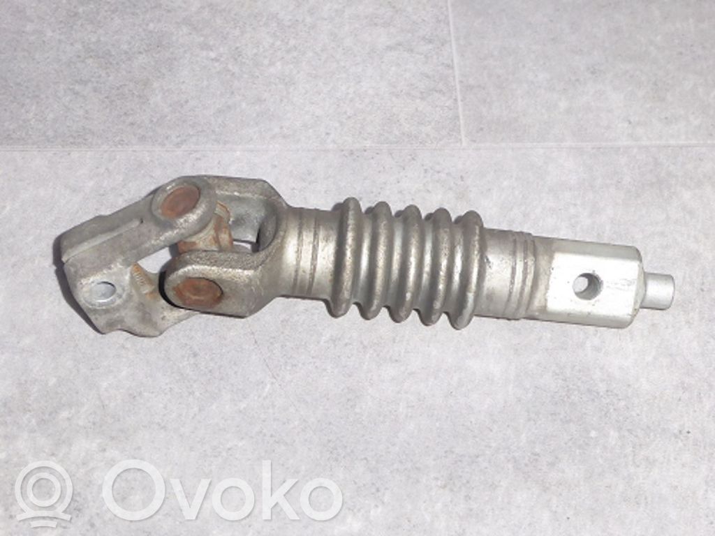 BMW 7 E65 E66 Driveshaft outer CV joint 
