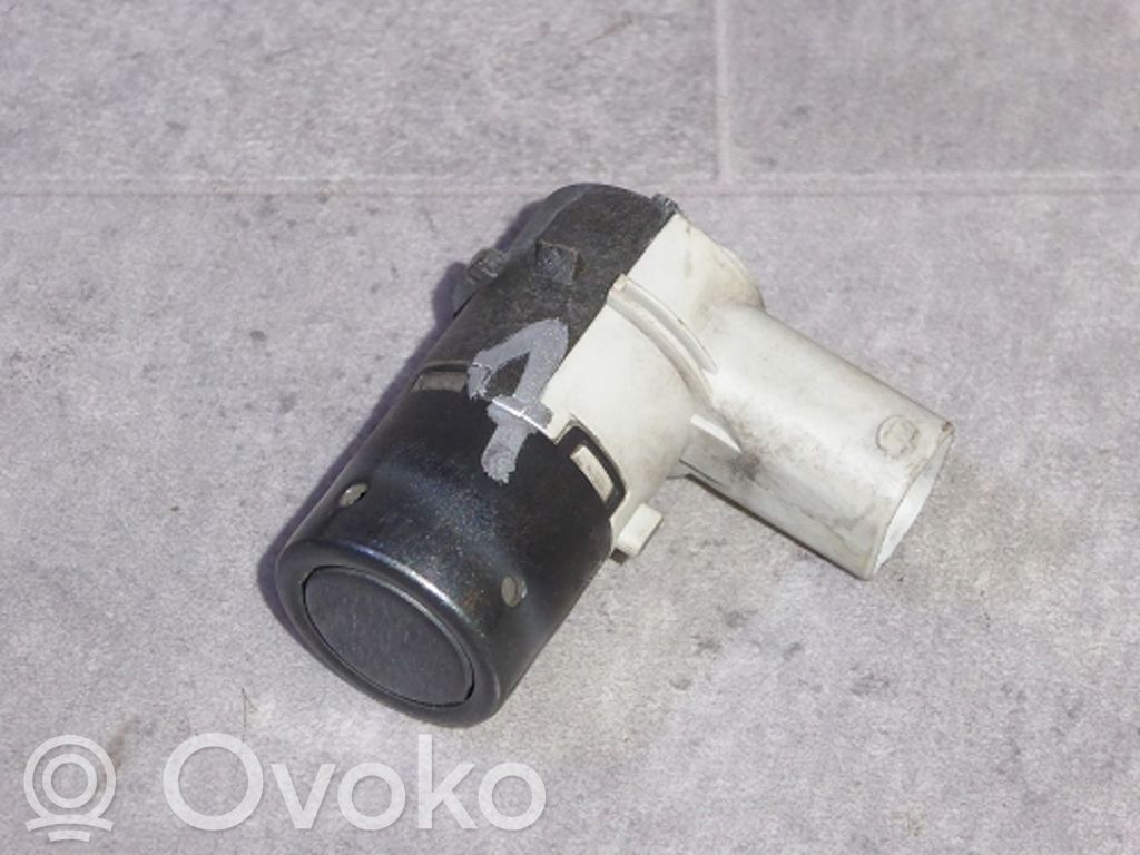 BMW 7 E65 E66 Parking PDC sensor 