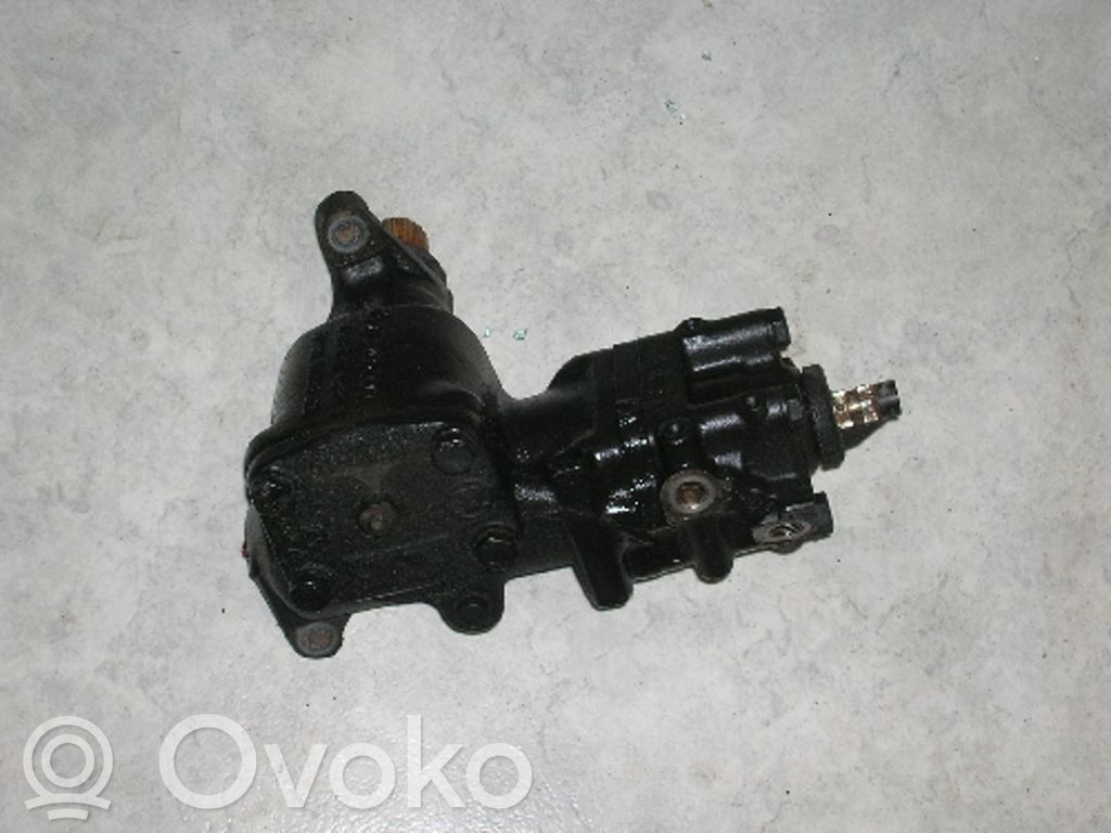 BMW 5 E39 Vairo kolonėlė 