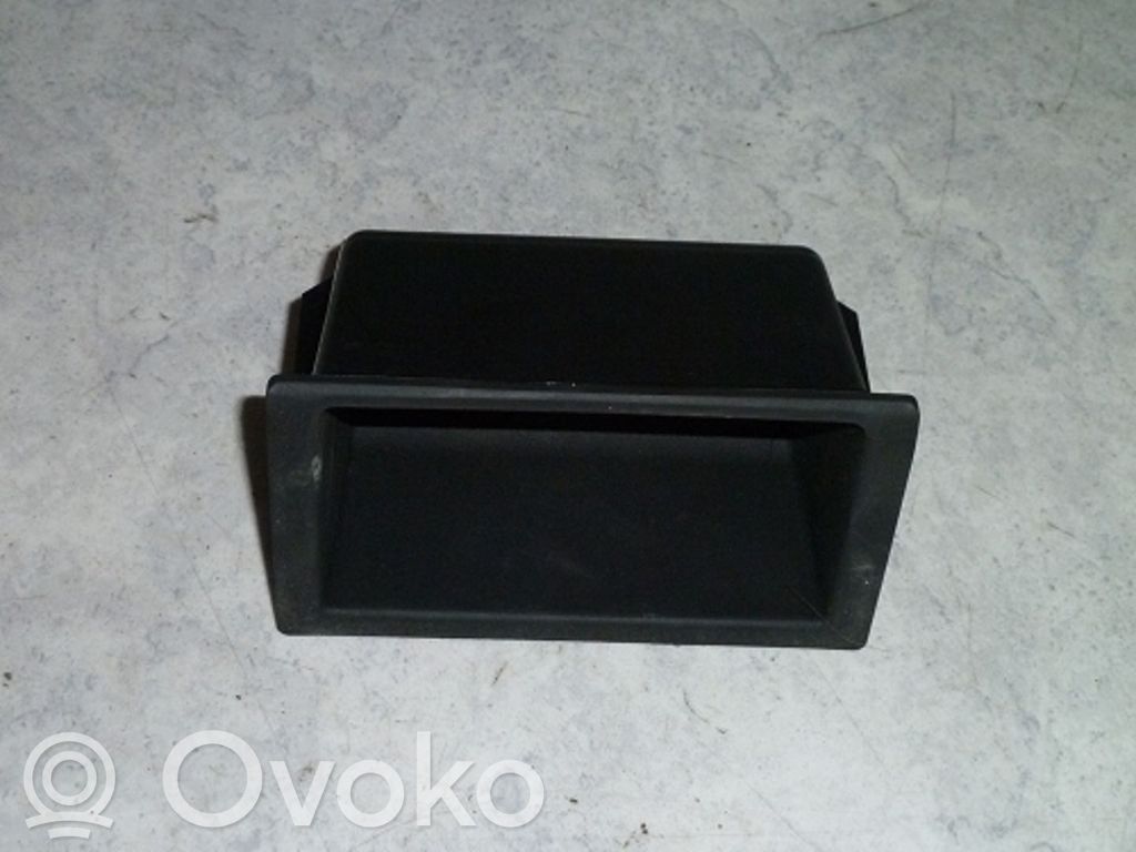 BMW 3 E46 Other interior part 