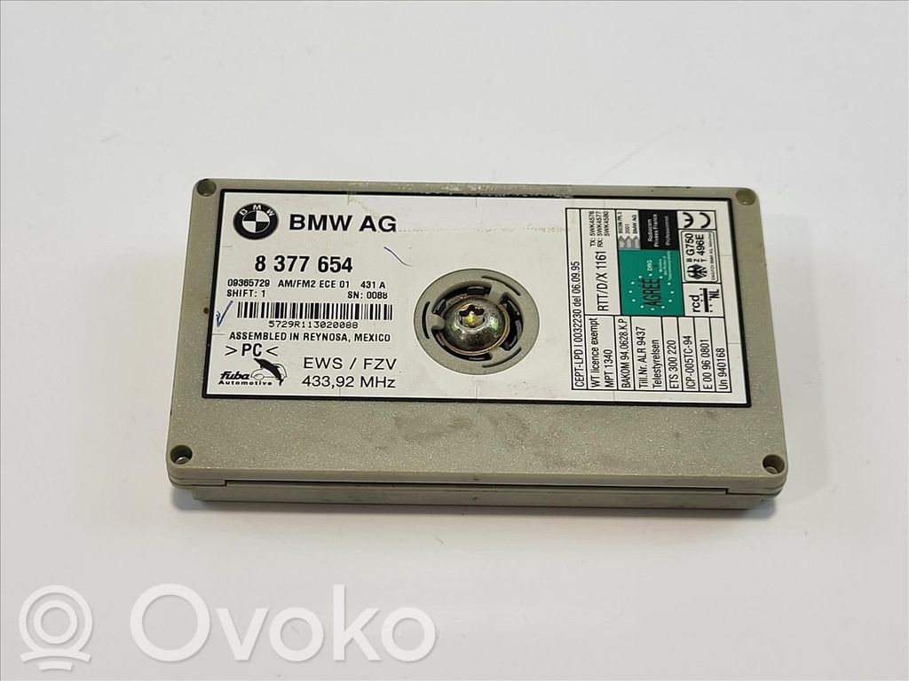 Antenos stiprintuvas   65258377654,65258377654,65258377654