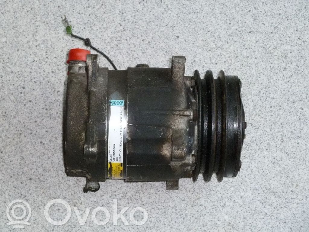 BMW 3 E36 Compresseur de climatisation 