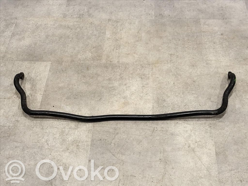 BMW X3 E83 Stabilizators 