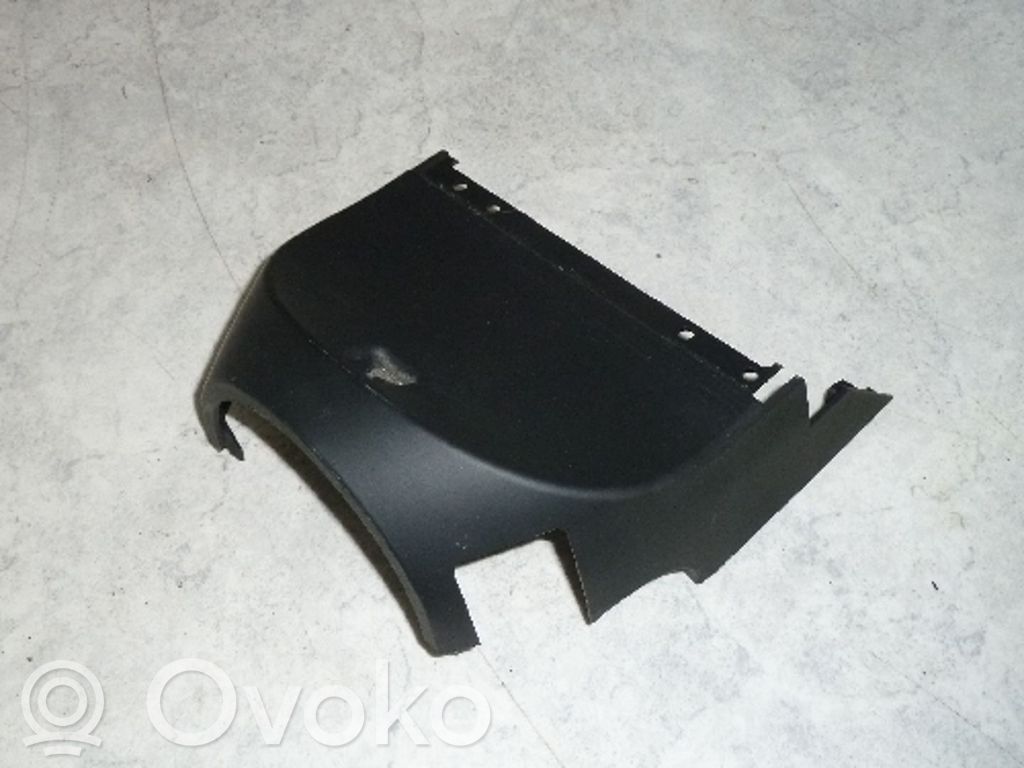BMW X5 E53 Panel trim 