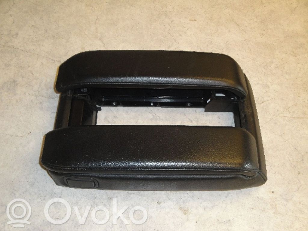 Armrest   51168174634,51168174634