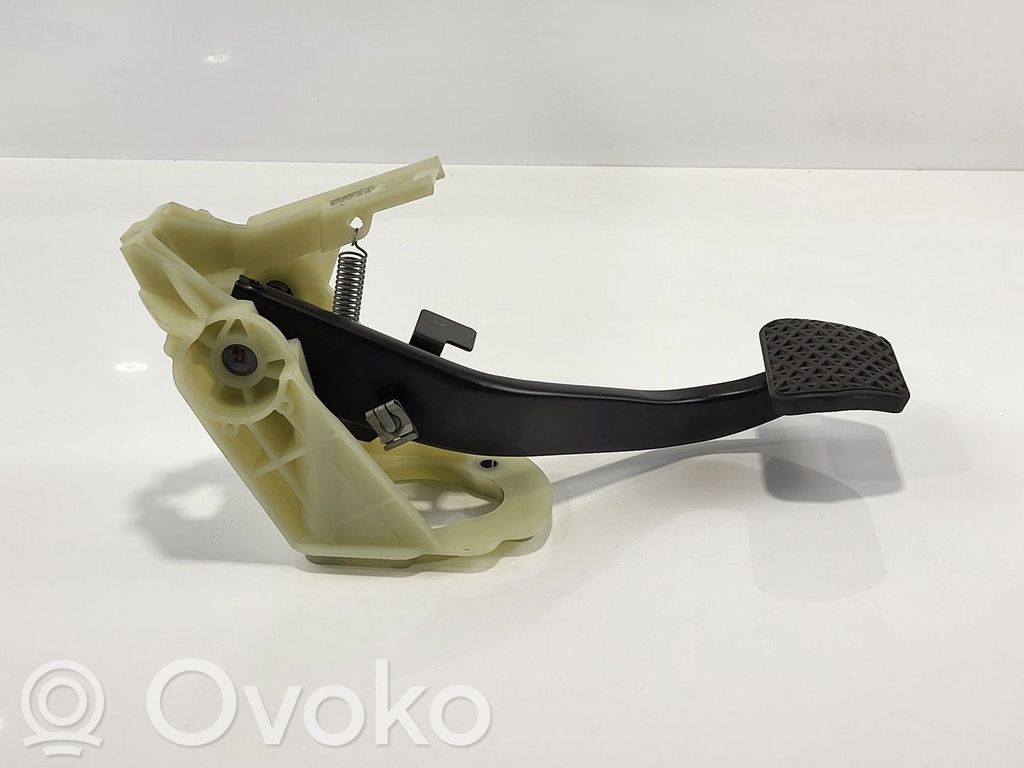 BMW 3 F30 F35 F31 Poljinkokoonpano 