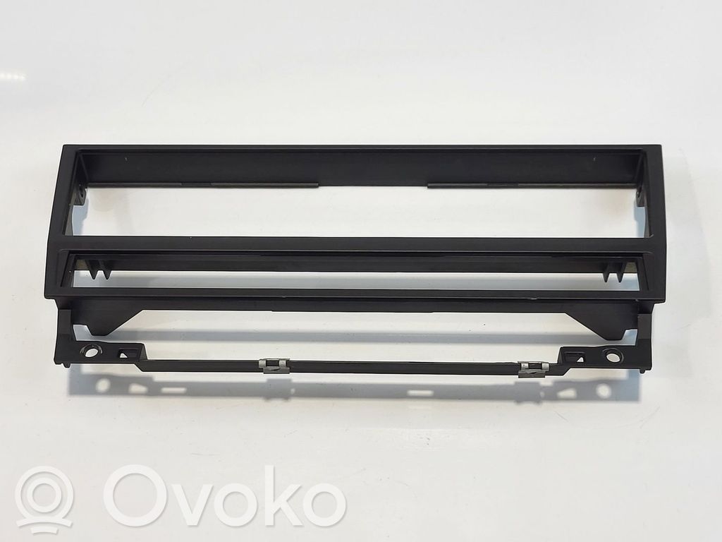BMW 5 E39 Center console 