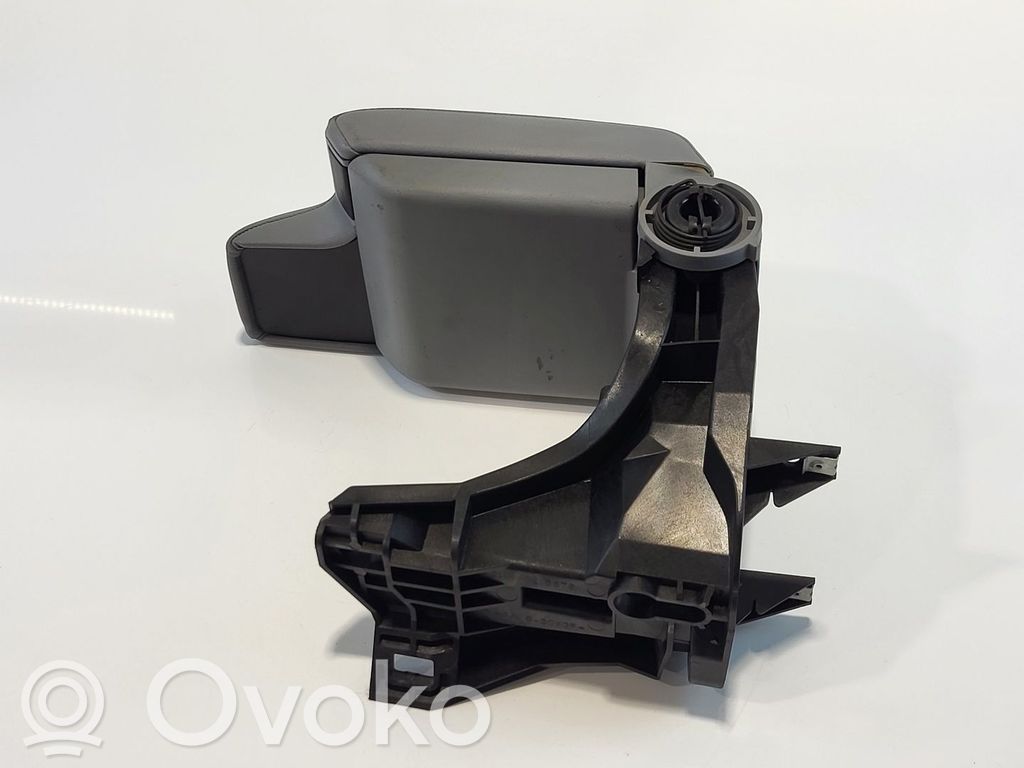 BMW 3 E46 Armrest 