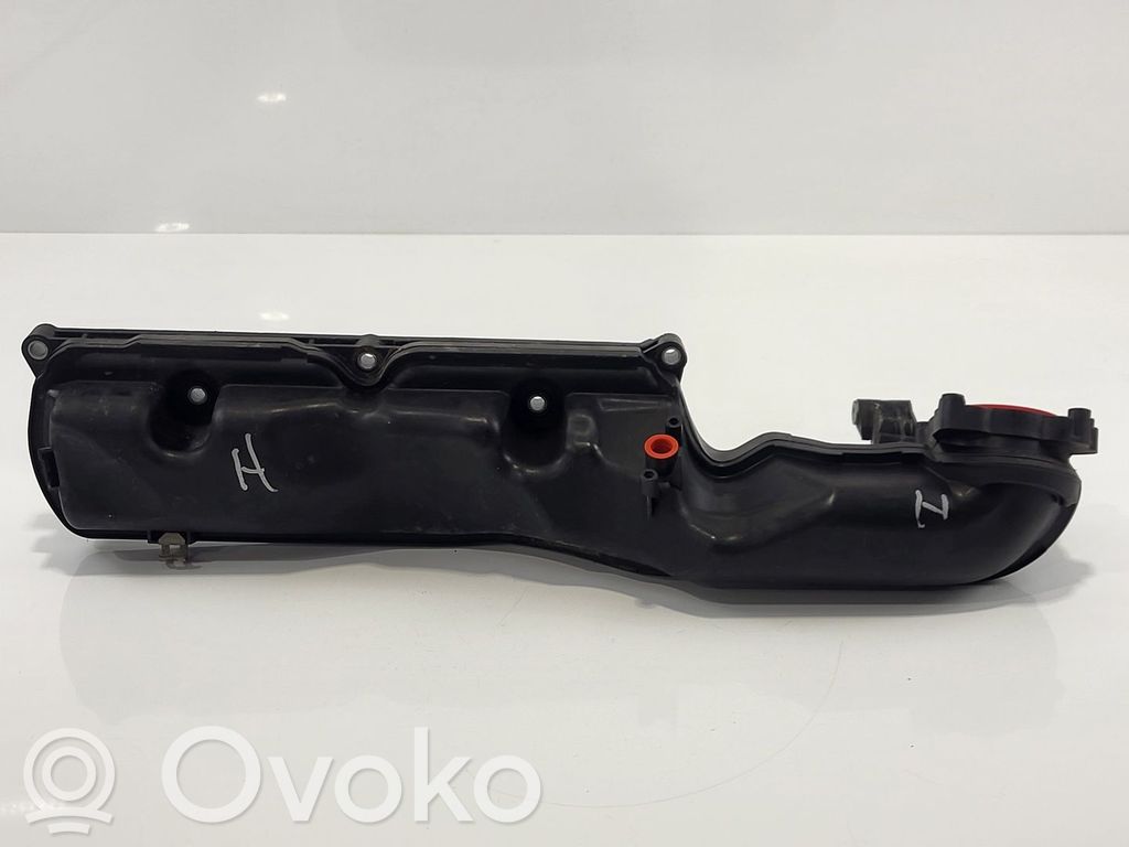 BMW X5M F85 Kolektor ssący 