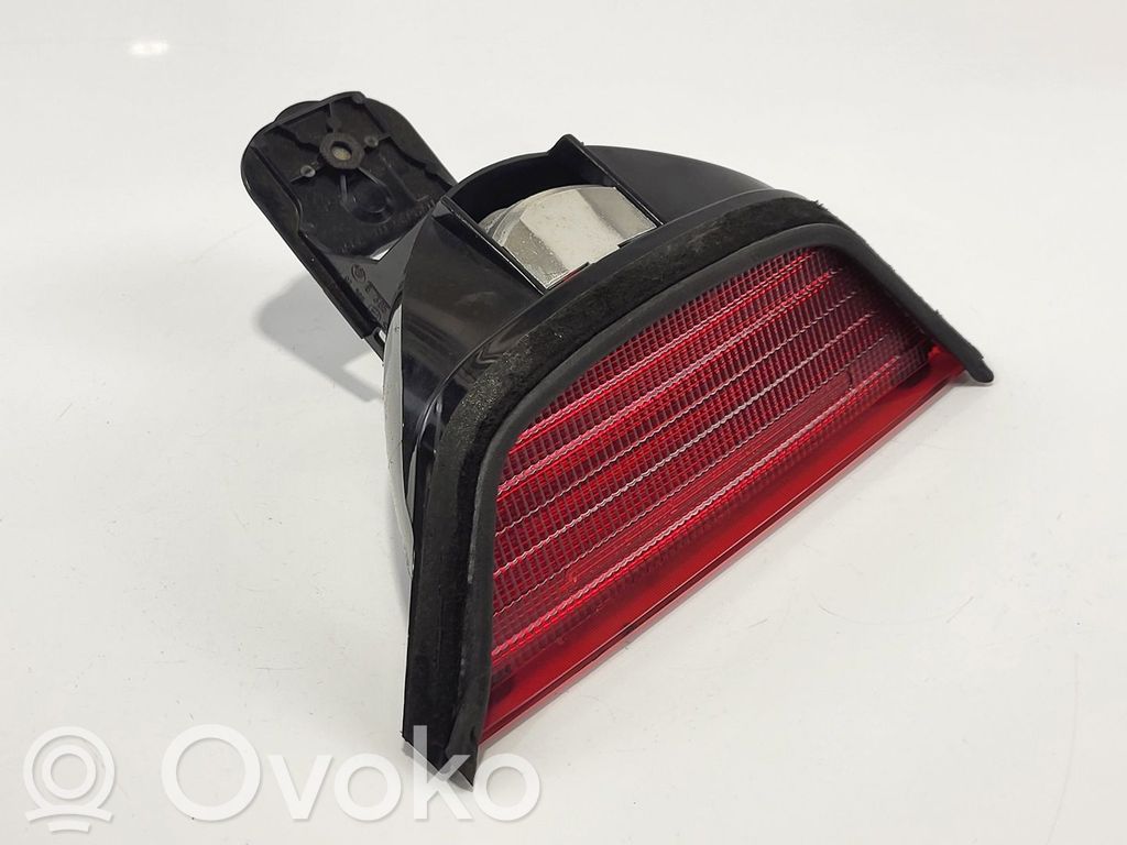 BMW 5 E39 Third/center stoplight 