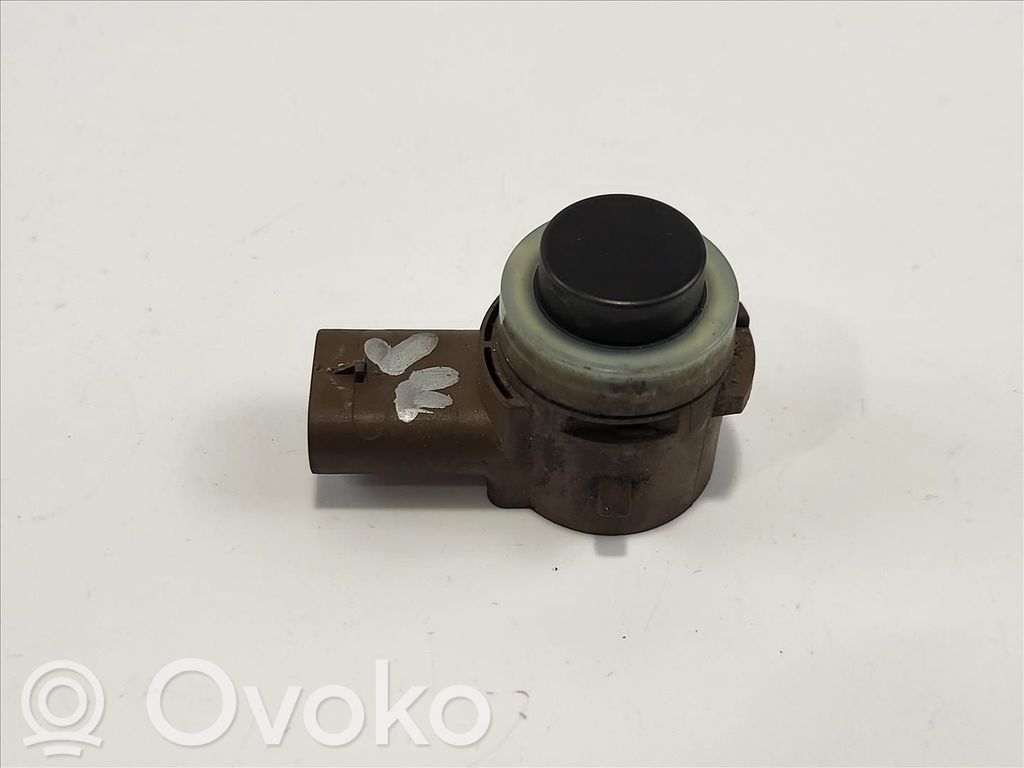 BMW 5 G30 G31 G38 Sensore ad ultrasuoni