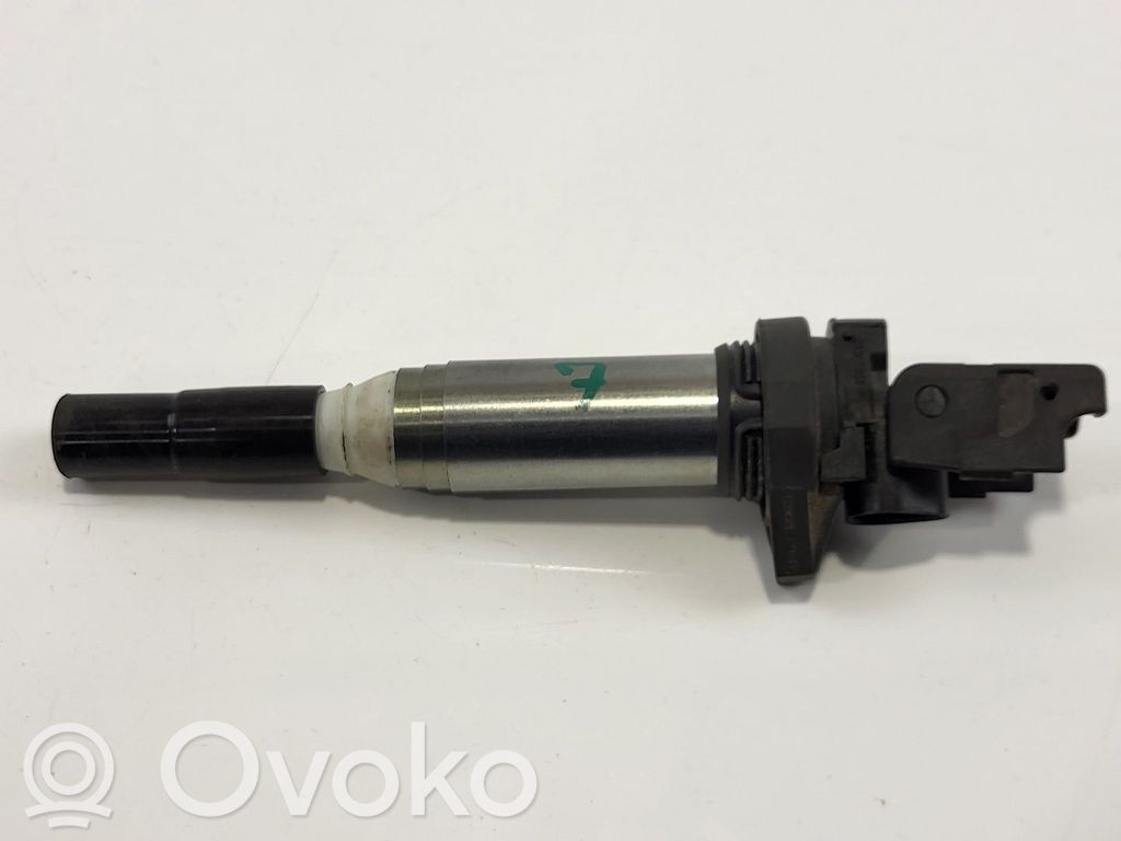 BMW X5M F85 Bobina di accensione ad alta tensione 