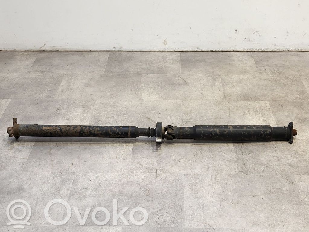 Kit d'arbre d'entraînement   26107567953,26107567953