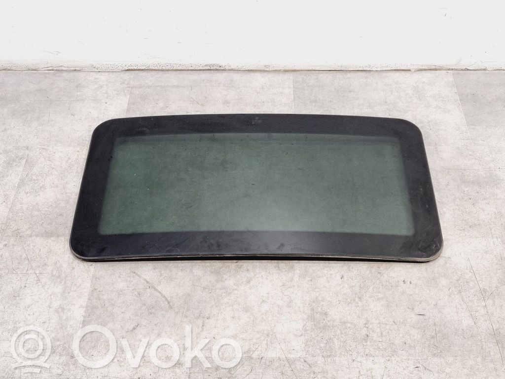 BMW 5 E60 E61 Jumta stikls 