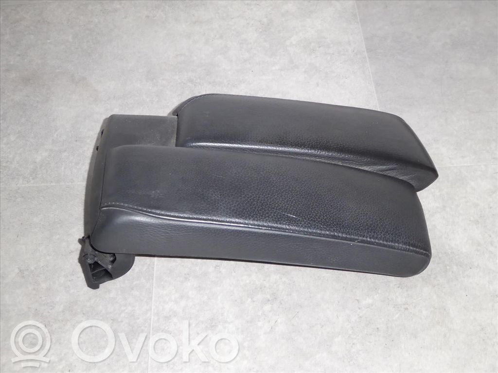 BMW 3 E90 E91 Elkoņa balsts 