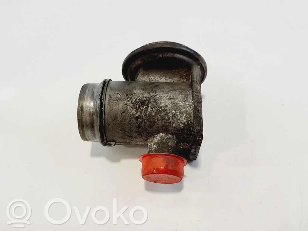 Valvola EGR   11717804379,11717804379