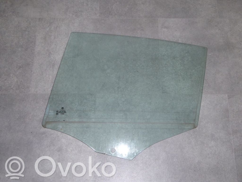 Rear side window   51357067793,51357067793