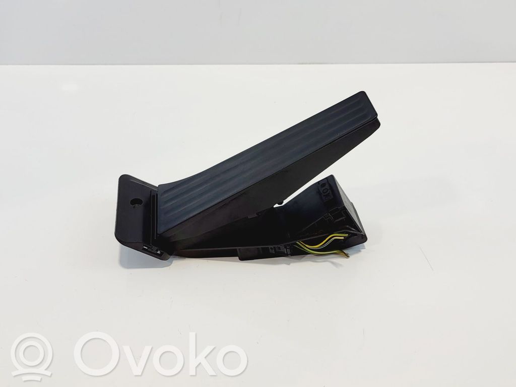 Kaasupoljin   35405A47456,35405A47456