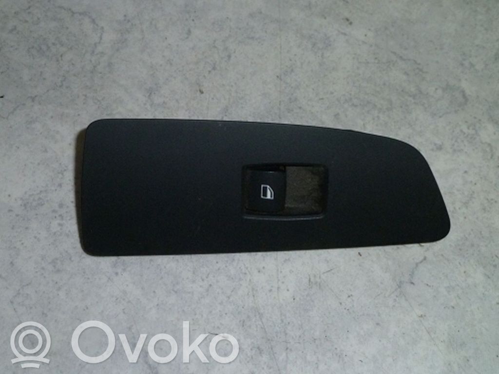 Przyciski szyb   61316970242,61316970242