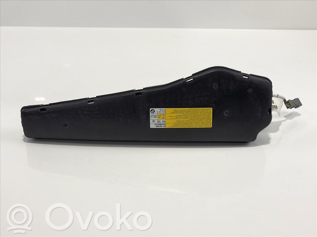 Sitz-Airbag   72127153620,72127153620
