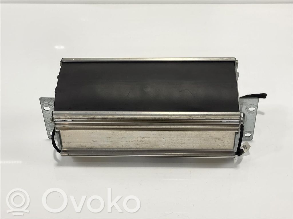 BMW 5 E60 E61 Airbag del passeggero 