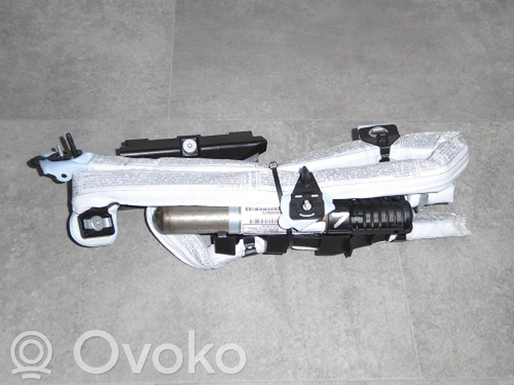 Airbag lateral   72126966859,72126966859
