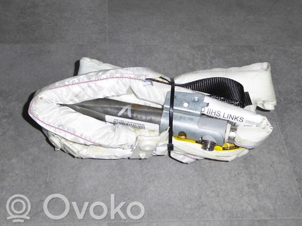 Airbag laterale   72129147337,72129147337