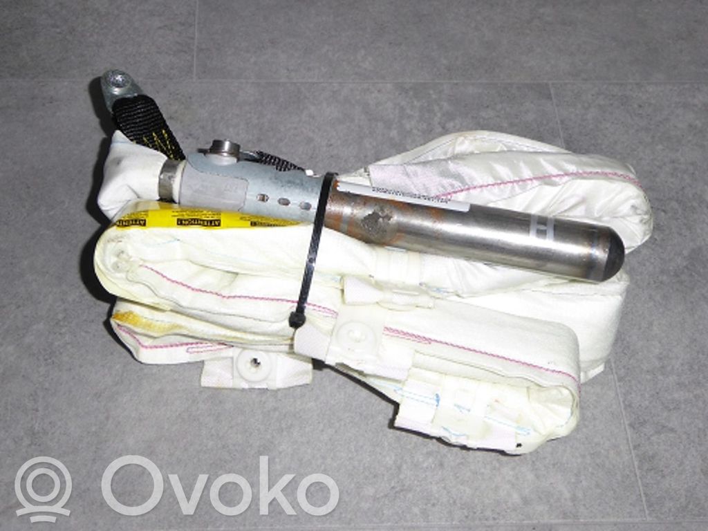 BMW 5 E60 E61 Airbag laterale 