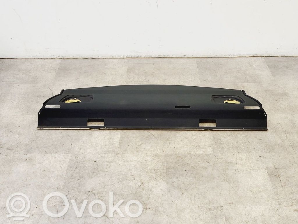 BMW 3 E90 E91 Parcel shelf 